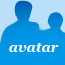 gasfitter